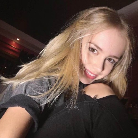 hubricalexisukf